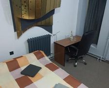 Serbia Central Serbia Niš vacation rental compare prices direct by owner 28484216