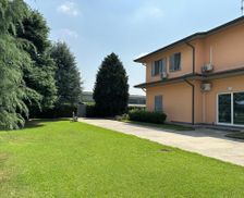 Italy Lombardy Cassano dʼAdda vacation rental compare prices direct by owner 26639828