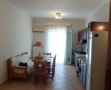 Greece Corfu Ipsos vacation rental compare prices direct by owner 27850659