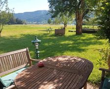 Austria Upper Austria Zell am Moos vacation rental compare prices direct by owner 29137651