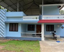 India Kerala Kanthalloor vacation rental compare prices direct by owner 27685754