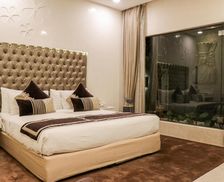 India Delhi NCR New Delhi vacation rental compare prices direct by owner 26319045