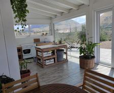 Italy Sicily Casteldaccia vacation rental compare prices direct by owner 27686404