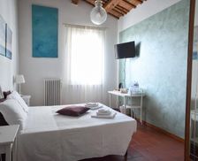 Italy Emilia-Romagna Cotignola vacation rental compare prices direct by owner 14261360