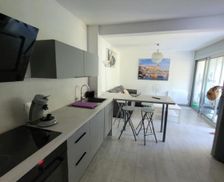 France Languedoc-Roussillon Collioure vacation rental compare prices direct by owner 15203070