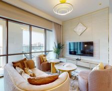 United Arab Emirates Dubai Emirate Dubai vacation rental compare prices direct by owner 27368892