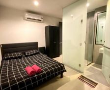 Malaysia Selangor Subang Jaya vacation rental compare prices direct by owner 28605024