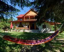 Romania Sibiu County Porumbacu de Sus vacation rental compare prices direct by owner 28816832