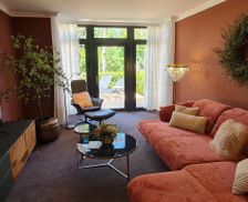 Germany Mecklenburg-Pomerania Malchow vacation rental compare prices direct by owner 28993327