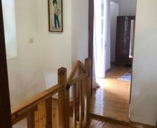 Greece Corfu Virós vacation rental compare prices direct by owner 28534080