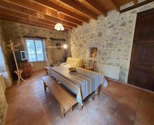 France Aquitaine Lannes vacation rental compare prices direct by owner 28426614