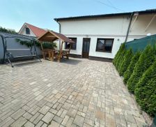 Romania Sibiu County Sibiu vacation rental compare prices direct by owner 28686981