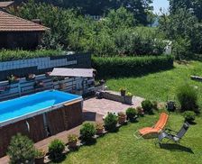 Serbia Central Serbia Gornji Milanovac vacation rental compare prices direct by owner 26776472
