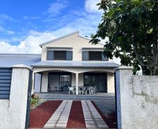 Reunion Réunion Bras-Panon vacation rental compare prices direct by owner 27392046