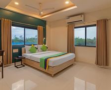 India Maharashtra Pune vacation rental compare prices direct by owner 26784398