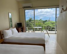 Japan Okinawa Ishigaki Island vacation rental compare prices direct by owner 28211815