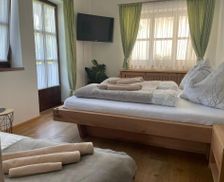 Austria Styria Haus im Ennstal vacation rental compare prices direct by owner 28416400