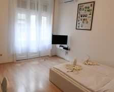 Hungary  Budapest vacation rental compare prices direct by owner 29144595