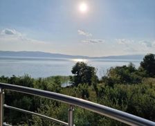 Republic of North Macedonia Bavaria Ohrid vacation rental compare prices direct by owner 29273855