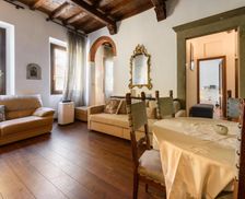 Italy Tuscany Florence vacation rental compare prices direct by owner 28312957