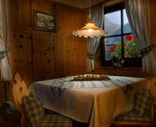 Italy Trentino Alto Adige Selva di Val Gardena vacation rental compare prices direct by owner 28967578