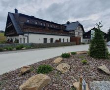 Czechia South Bohemia Kvilda vacation rental compare prices direct by owner 26883638