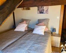 Switzerland Vaud Cully vacation rental compare prices direct by owner 28997128