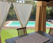 Italy Sardinia Cuile Pazzoni vacation rental compare prices direct by owner 28275751