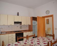 Italy Emilia-Romagna Rimini vacation rental compare prices direct by owner 29430958