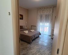 Italy Calabria Rossano vacation rental compare prices direct by owner 28198809