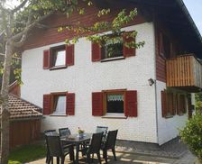 Austria Vorarlberg Bildstein vacation rental compare prices direct by owner 27053621