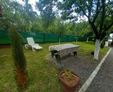 Serbia  Martinci vacation rental compare prices direct by owner 27649048