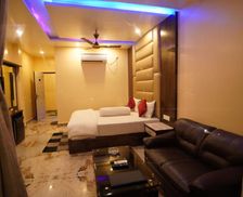 India West Bengal Mandarmoni vacation rental compare prices direct by owner 27733164