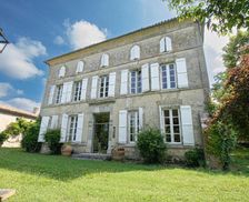 France Aquitaine Nérac vacation rental compare prices direct by owner 27015994