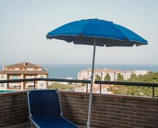 Italy Abruzzo Marina di San Vito vacation rental compare prices direct by owner 27408033