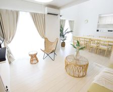 Japan Okinawa Urasaki vacation rental compare prices direct by owner 28087740