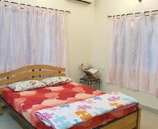 India Goa Panaji vacation rental compare prices direct by owner 29142090