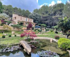 France Provence-Alpes-Côte d'Azur Éguilles vacation rental compare prices direct by owner 28963145