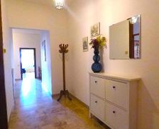 Italy Marche Grottammare vacation rental compare prices direct by owner 28102930
