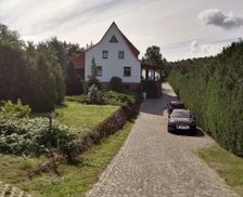 Germany Usedom Ueckeritz vacation rental compare prices direct by owner 27468755