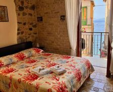 Italy Calabria Scilla vacation rental compare prices direct by owner 27515077