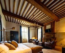 France Aquitaine Saint-Aquilin vacation rental compare prices direct by owner 35065845