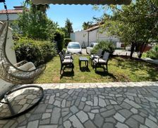 Croatia Istria Ičići vacation rental compare prices direct by owner 28059380