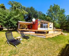 Germany Mecklenburg-Pomerania Klein Nemerow vacation rental compare prices direct by owner 29367015