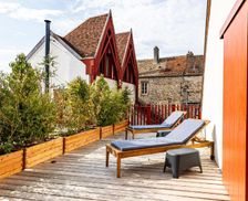 France Burgundy Vosne-Romanée vacation rental compare prices direct by owner 27538745