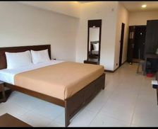 India Karnataka Pāngāla vacation rental compare prices direct by owner 35491382