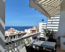 Spain La Gomera Valle Gran Rey vacation rental compare prices direct by owner 14461705