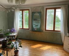 Latvia Courland Jūrmalciems vacation rental compare prices direct by owner 28361416