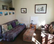 South Africa Eastern Cape Rhodes vacation rental compare prices direct by owner 27443119