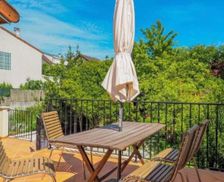 France Ile de France Bagneux vacation rental compare prices direct by owner 28811912